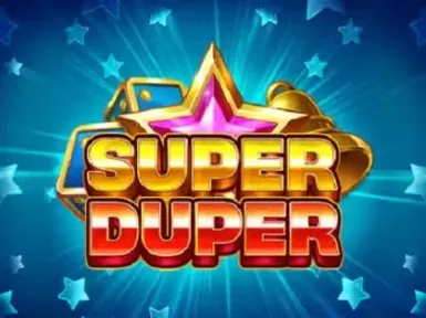 Rolling Slots Casino screenshot
