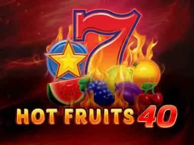 Rolling Slots Casino screenshot