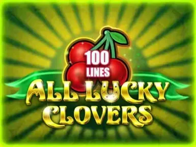 Rolling Slots Casino screenshot